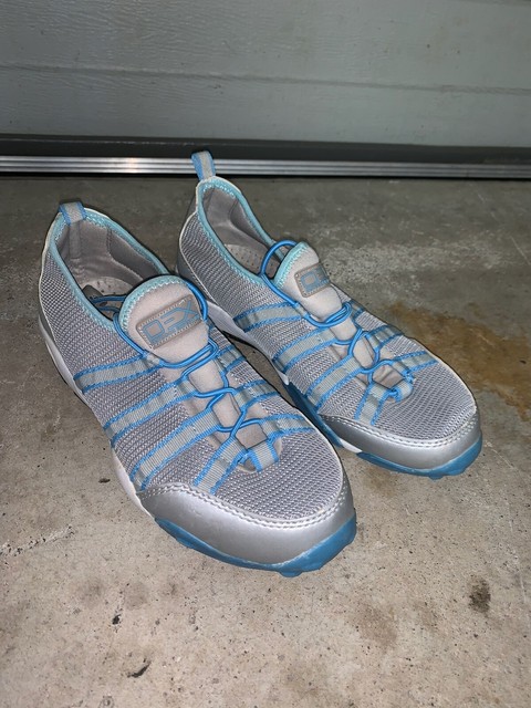 size 37 shoes in aus