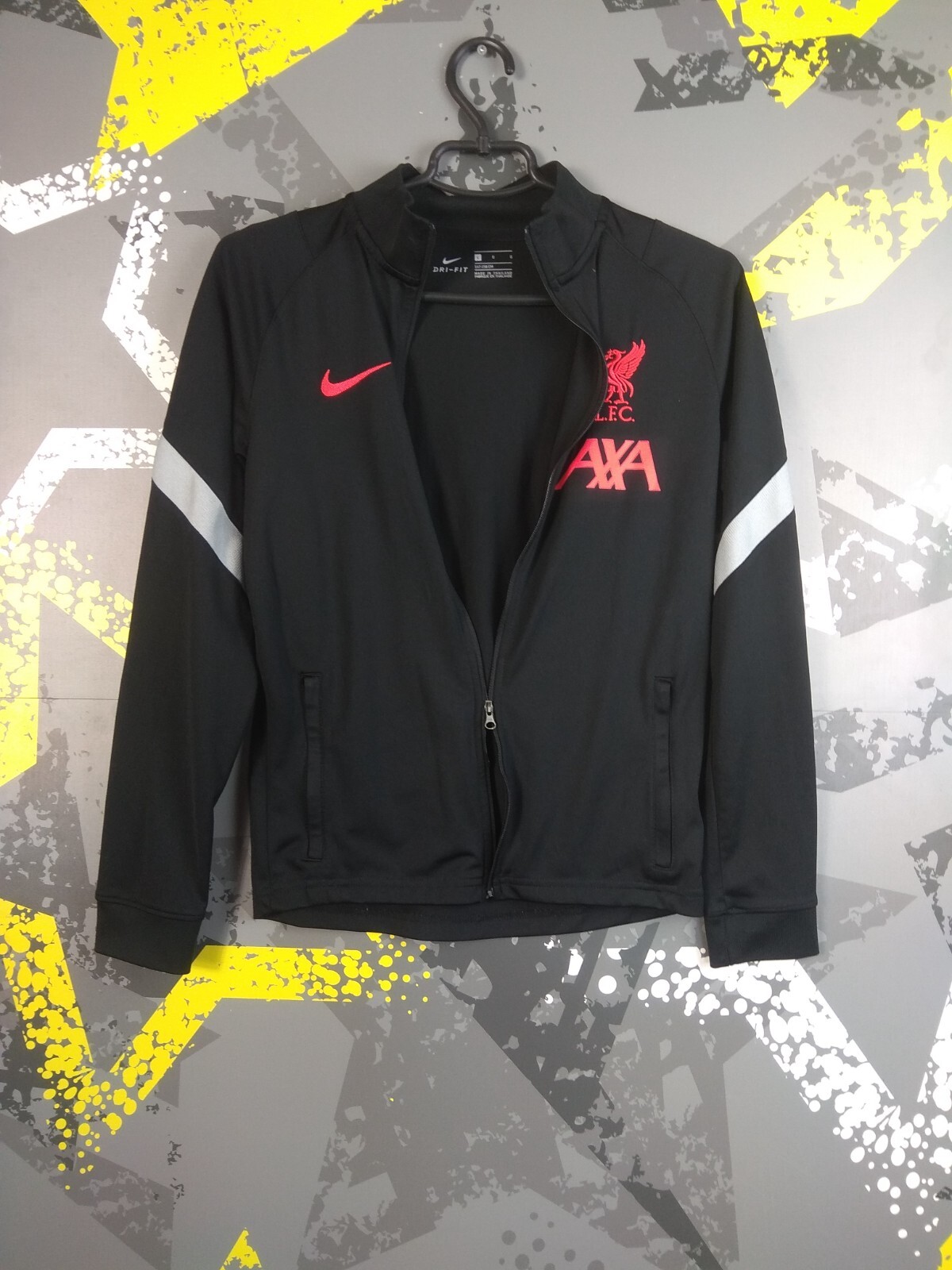 サッカーウェア Adidas soccer jersey 11-12 years kit shirt CE8936 football