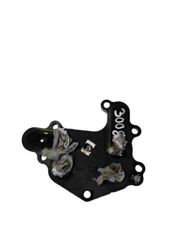 おくう Crankshaft Position Sensor for Isuzu 600P Truck 4hk1