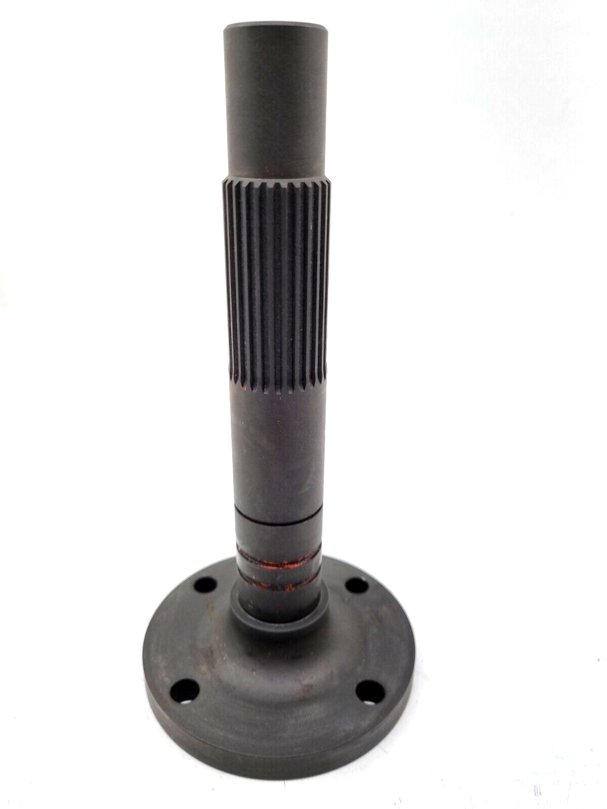 Genuine Mercury Mercruiser Engine Jack Shaft Assy Output Input Coupling L4 V6 V8