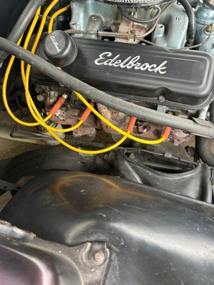 image 1 of other