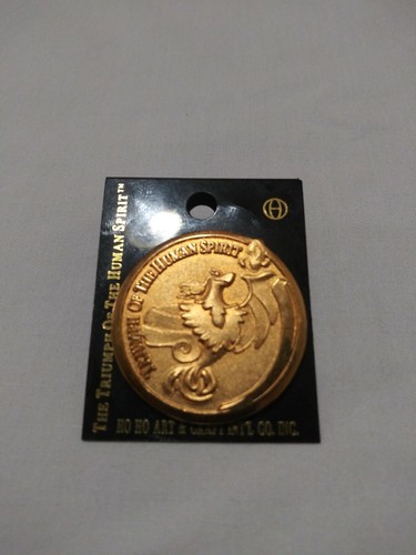 Atlanta 1996 Olympics Lot Of 4 Pins