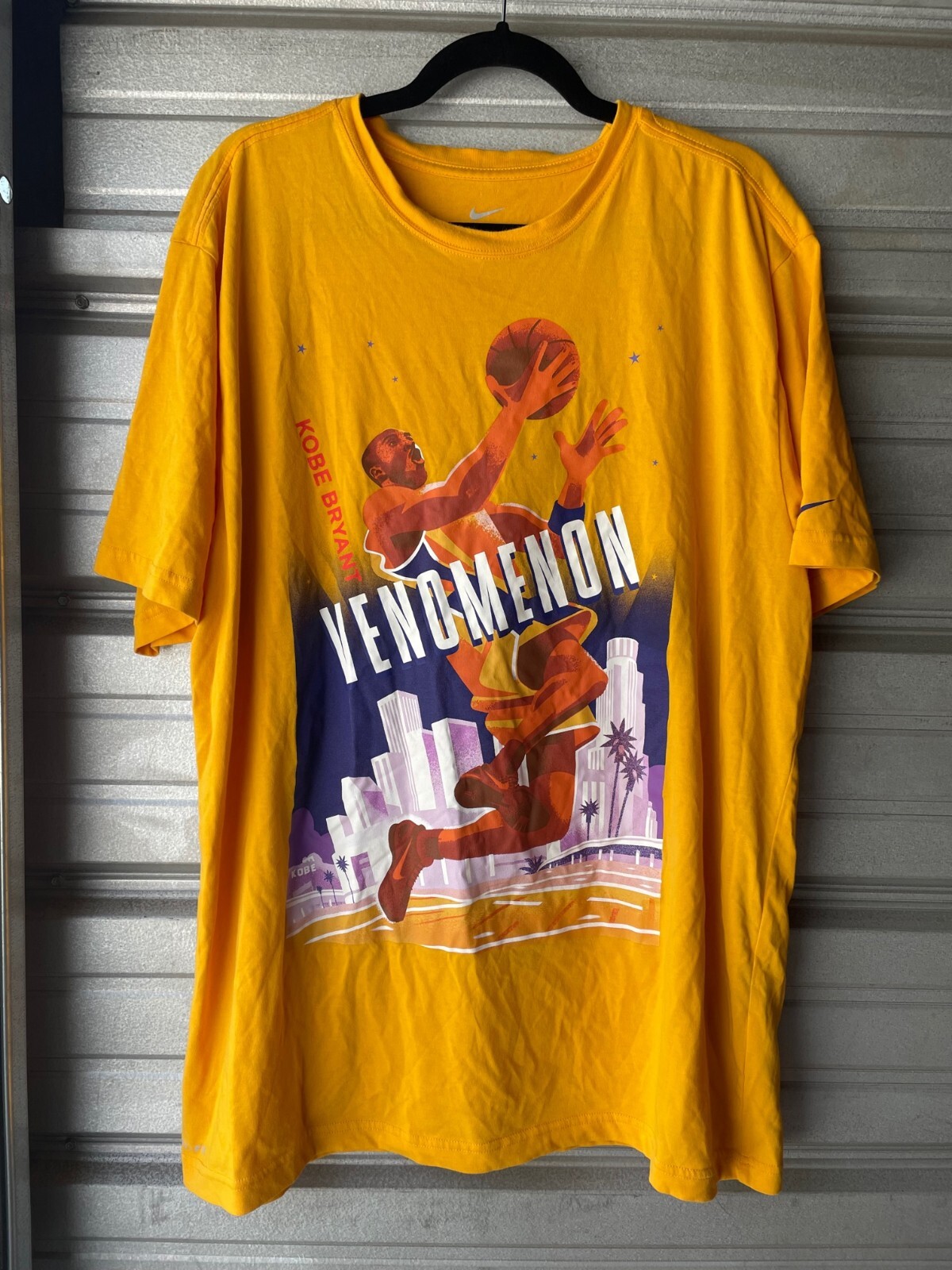 jordan 1992 olympic shoes