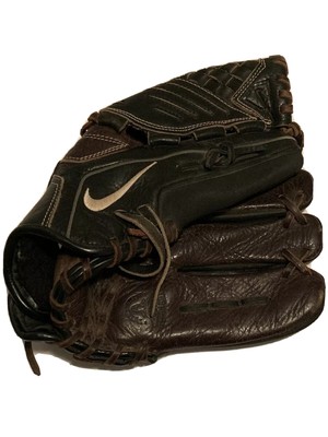 nike n1 air baseball glove