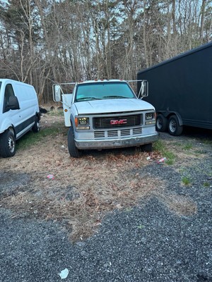 image 1 of exterior