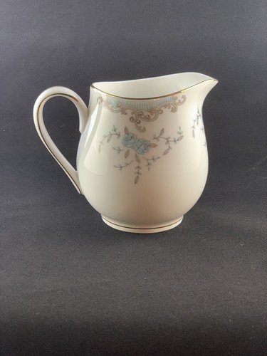 Imperial China Seville #5303 Creamer