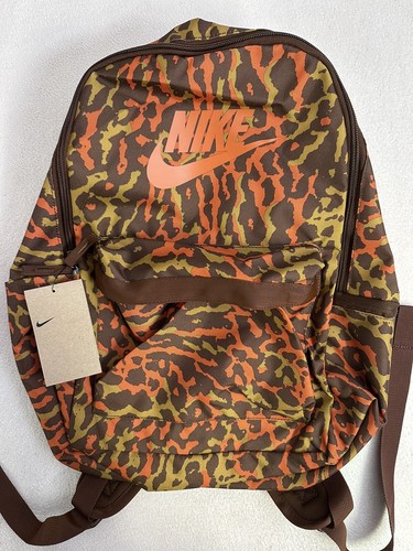絵本・児童書 NIKE  MOVE TO ZERO 限定製作】 NIKE MOVE TO ZERO 絵本・児童書 絵本・児童書