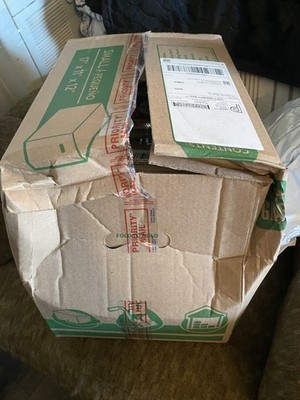 Photos de l'objet d'un acheteur vérifié