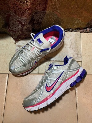 nike air pegasus 25