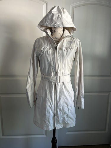 $_12.JPG?set_id=880000500F