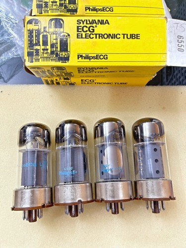 SOVTEK　KT-88　２本セット　6550　互換　ソブテック　KT88 SOVTEK KT-88 2本セット 6550 互換 ソブテック KT88 - メルカリ