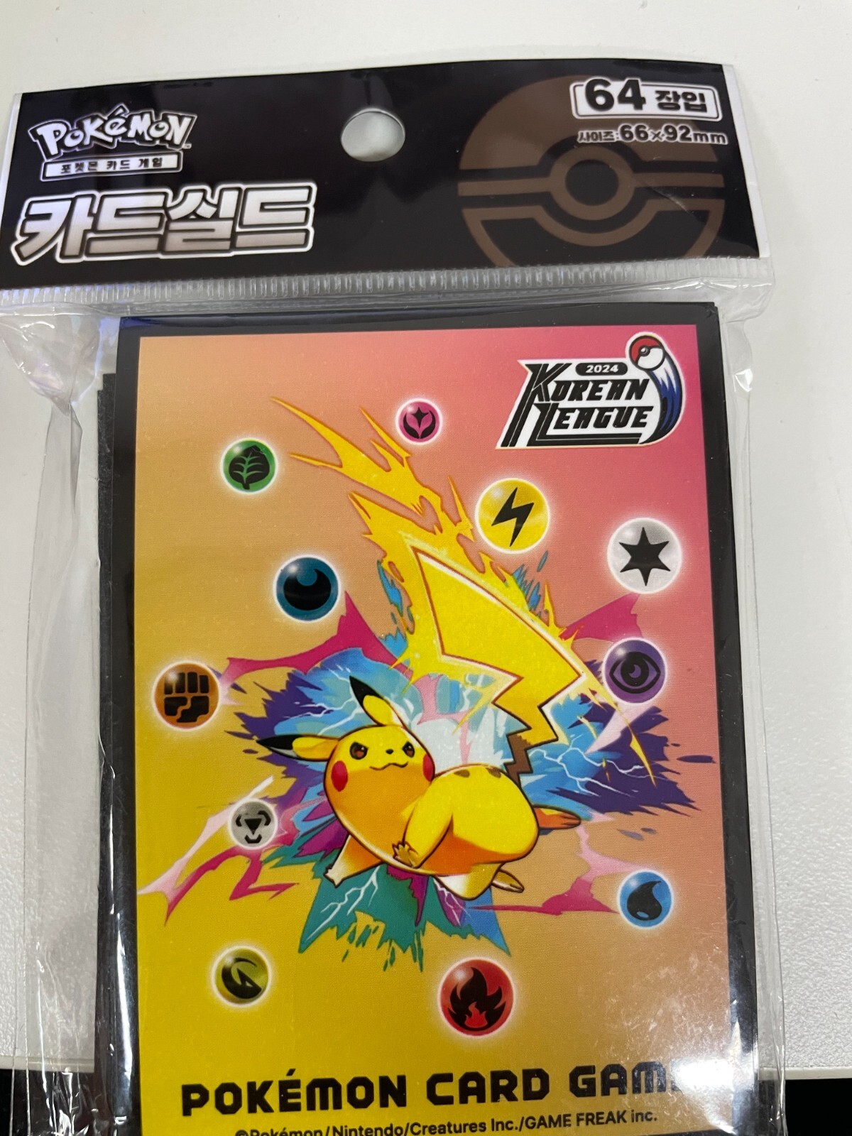 PSA9 AR 50枚セット　⑥ PSA9】クリーチャーズデッキ25周年 ラッキー Beta Chansey