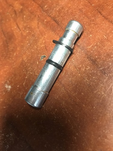 OEM Part Arm Lock Pin For Craftsman 137407530 10" Single Bevel Sliding Miter Saw