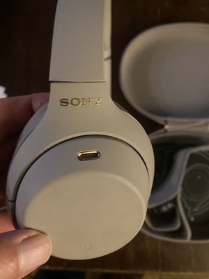 Foto dell'oggetto di un acquirente verificato