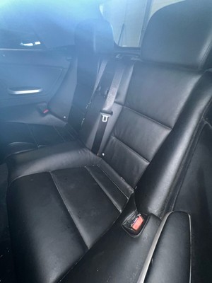 image 11 of interior