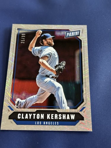 リルウェイン様 【実使用】Clayton Kershaw ドジャース リルウェイン様 【実使用】Clayton Kershaw ドジャース $_12.JPG