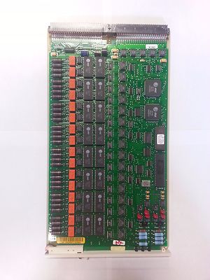 AT&T/Avaya/Lucent Definity TN746B Analog Line Refurbished