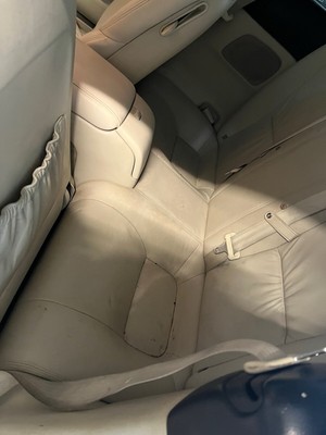 image 5 of interior