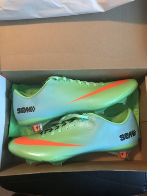 brooks vapor 6 mens 2014