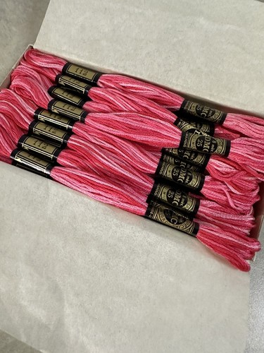Thread Art 117