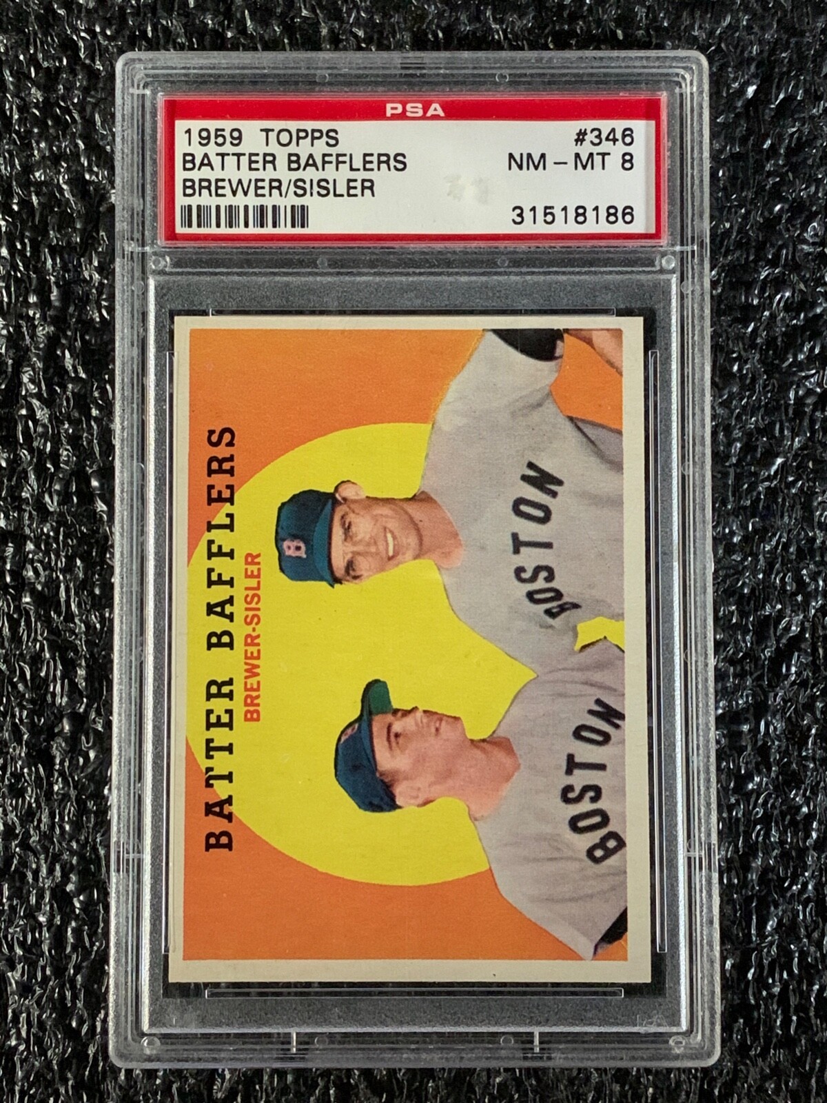 メジャーリーグベースボール 2K8 Amazon.co.jp: メジャーリーグベースボール 2K8 - PS3 : ゲーム