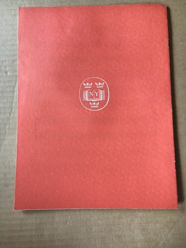 Menagerie By Lynn Freeman Olson Six Easy Piano Pieces, Grade 1 1/2-2 Music Sheet