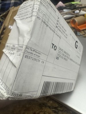 Objectfoto('s) van geverifieerde koper