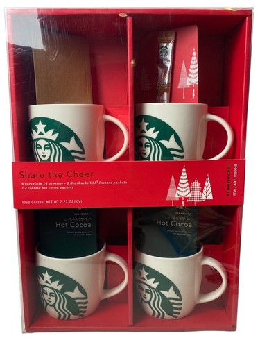 Starbucks Coffee - ゆぅ Starbucks Iced Espresso Caffe Latte - 14 Fl. Oz. - vons