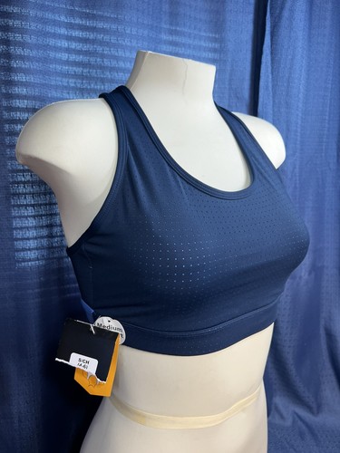 Costume Donna Amely - AQUARAPID - Foto 5