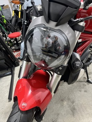 Foto dell'oggetto di un acquirente verificato