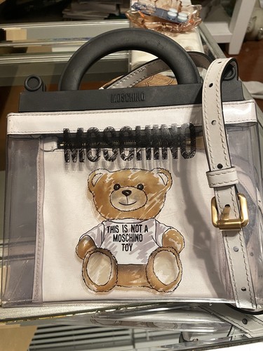 MOSCHINO MA26054G1NMG0208 関税送料込 $_12.JPG?set_id=880000500F