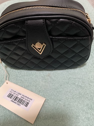 解説: Valentino Orlandi Shoulder Bag $_57.PNG?set_id=880000500F