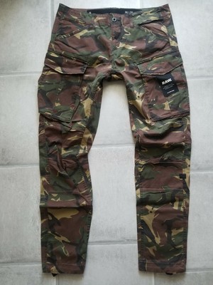 Kleding En Accessoires Jogger Jeans Camouflage Cargo Hose Chino Jogginghose In Jeans Look Schwarz Khaki Strawberrycreate Com Br
