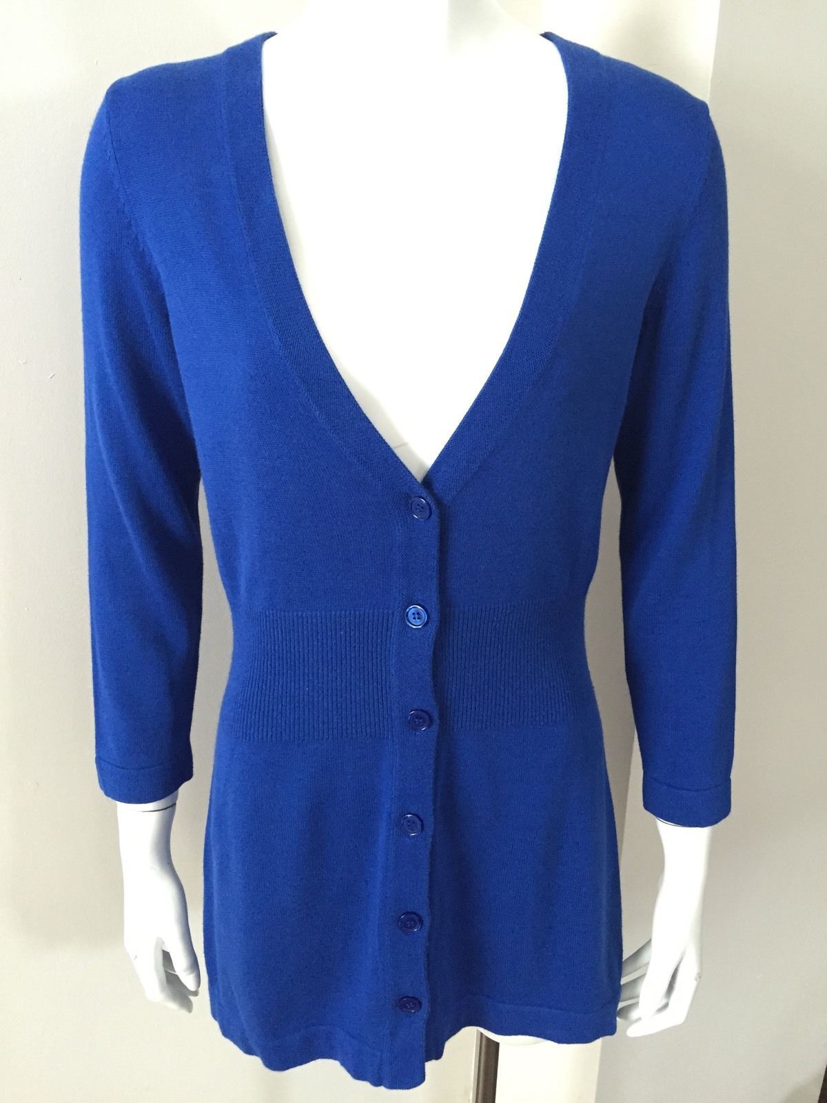 The Limited Sweaters for Women