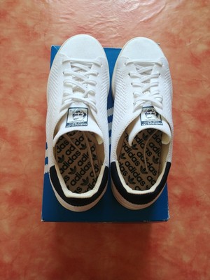 stan smith usate