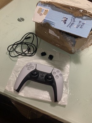 Foto dell'oggetto di un acquirente verificato