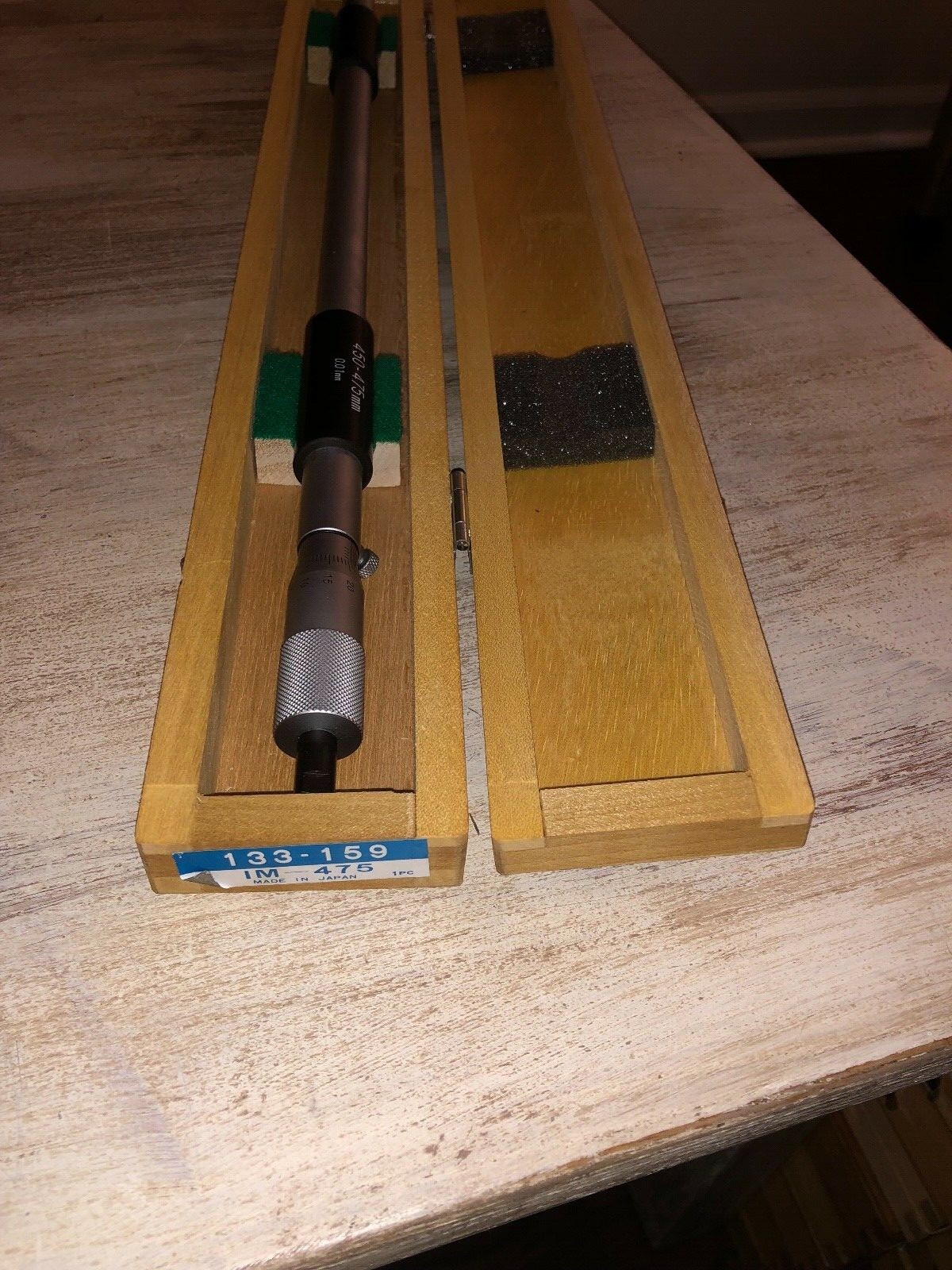 Picture 4