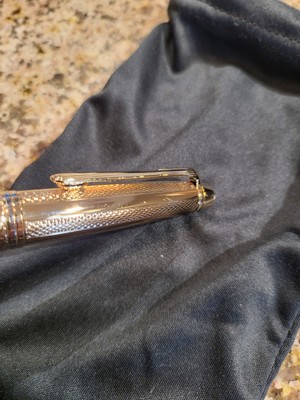 Photos de l'objet d'un acheteur vérifié