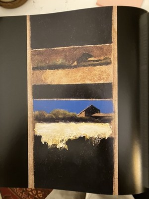 Foto dell'oggetto di un acquirente verificato
