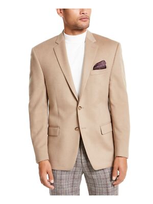 

Мужской бежевый пиджак RALPH LAUREN