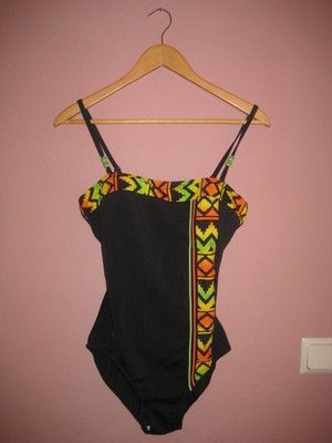 Beste Badeanzüge Kollektion - Große Auswahl & Top Marken.