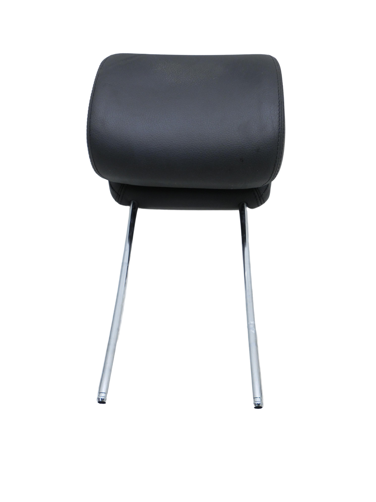 Poggiatesta per passeggero sedile Dx o Sx anteriore antracite Pelle Mercedes S-Kl. W220 S320 02-05 - Bild 1