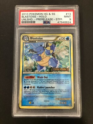 エリキテル　PSA10　バトルフェスタ2013 ティエルノ バトルフェスタ2013 プロモ ポケモンカード - メルカリ