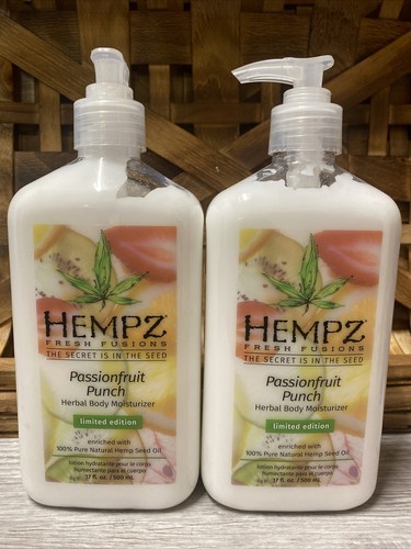 AZARE HERBAL HAIR PACK 250g 2本セット HERBAL HAIR TONIC 2 242S 15ML [242S-7] – Yun Nam Haircare (SG)
