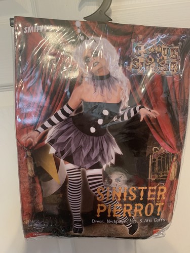 PIERROT Dictators CircusⅦ Pierrot – Dictator Circus ~A Variant Bud~ – CD (Album