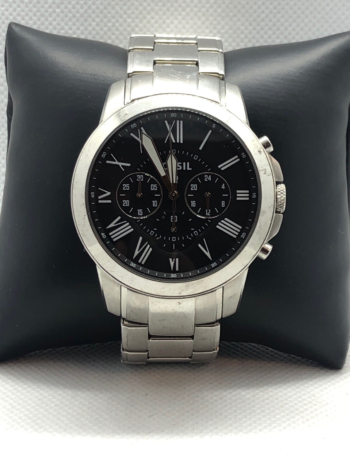 fossil jr1507