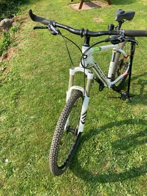 boardman txc 650b white