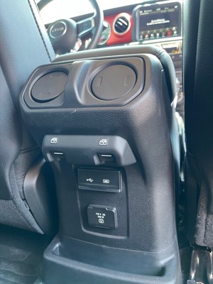 image 5 of interior