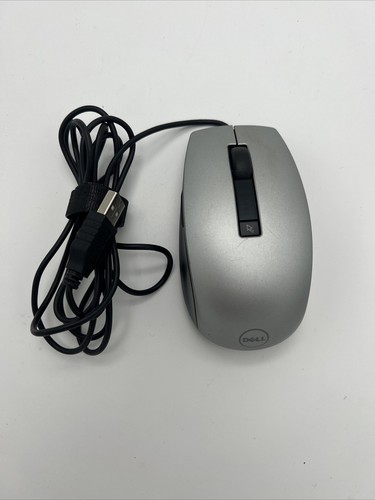 【Lisa】DELL P157G001（マウス、ケース付き） Lisa様専用】DELL P157G001（マウス、ケース付き）