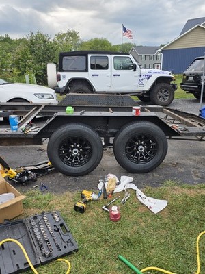 Zdjęcia przedmiotu od zweryfikowanego kupującego